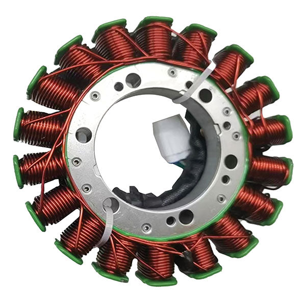 STATOR BRONCO (AC-01966)