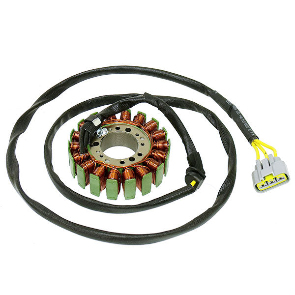 STATOR BRONCO (AT-01473)