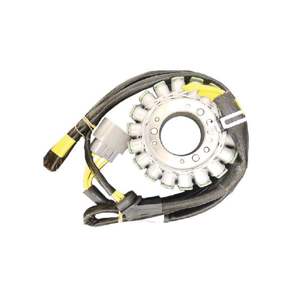 STATOR BRONCO (AT-01442)