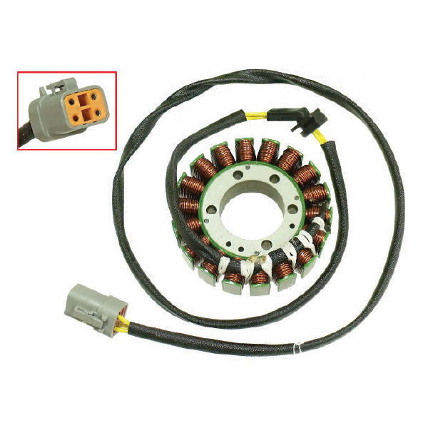 STATOR BRONCO (AT-01476)