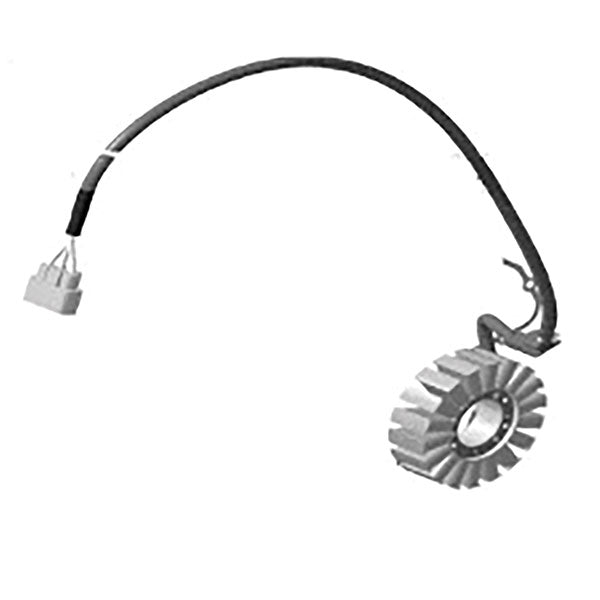 STATOR BRONCO (AU-01100)