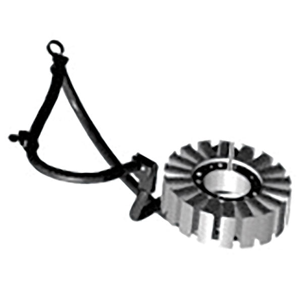 STATOR BRONCO (AU-01101)