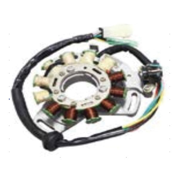 STATOR BRONCO (AT-01481)