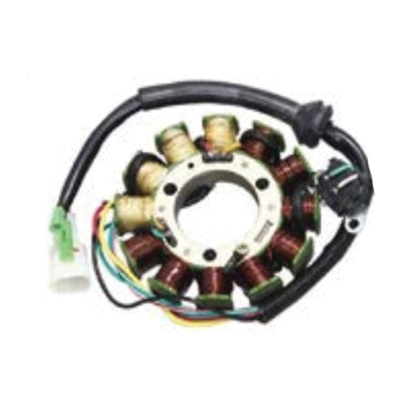 STATOR BRONCO (AT-01480)