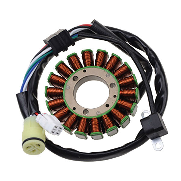 STATOR BRONCO (AC-01957)