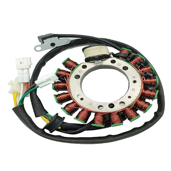 STATOR BRONCO (AC-01958)