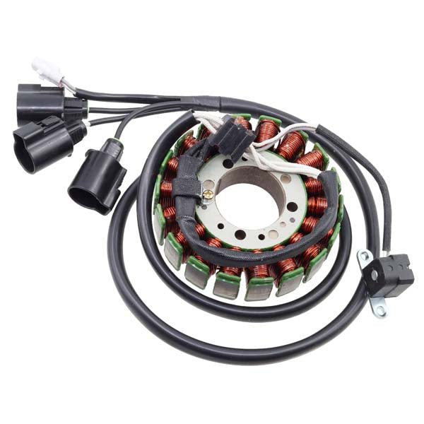 STATOR BRONCO (AT-01979)