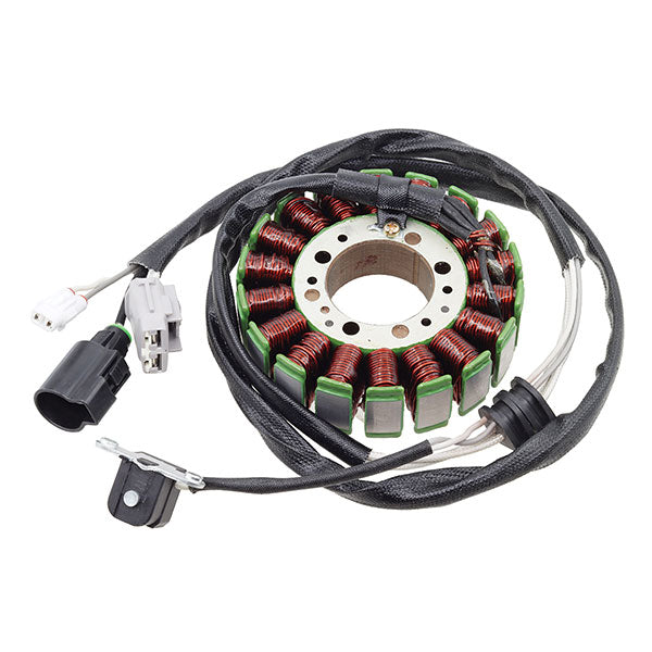 Bronco Stator (AT-01980)