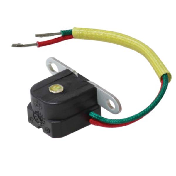 BOBINE D'IMPULSEUR BRONCO (AT-01612)