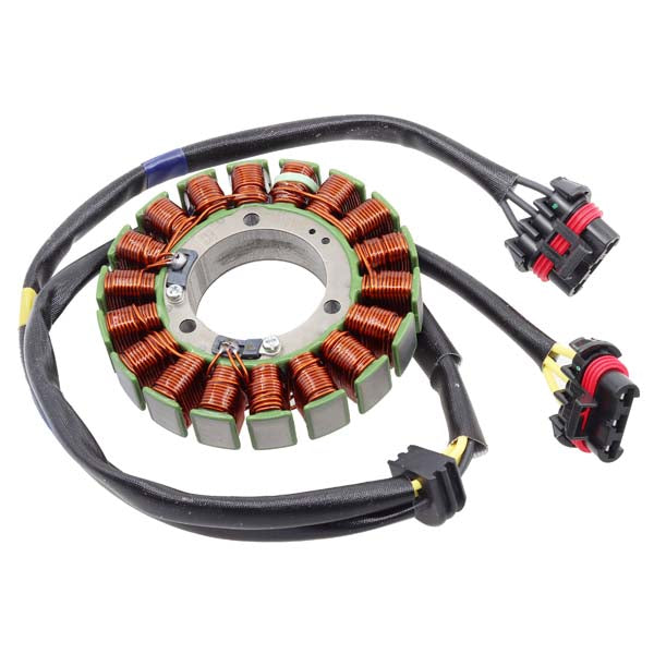 STATOR BRONCO (AT-01981)