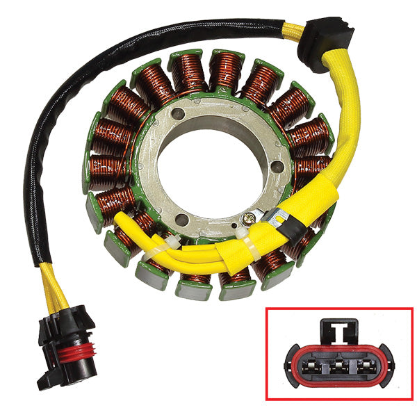 STATOR BRONCO (AT-01443)