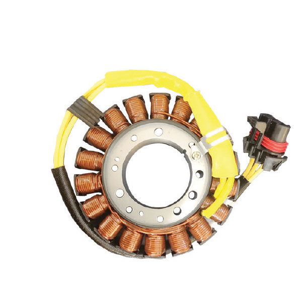 STATOR BRONCO (AT-01437)