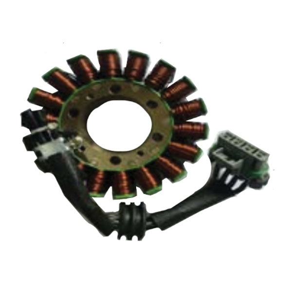 STATOR BRONCO (AT-01485)
