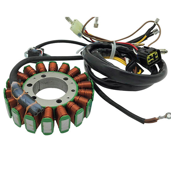 STATOR BRONCO (AC-01950)