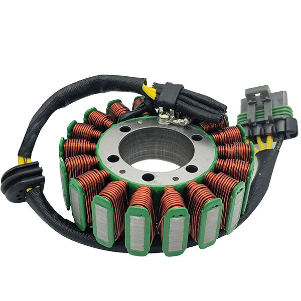 STATOR BRONCO (AC-01951)