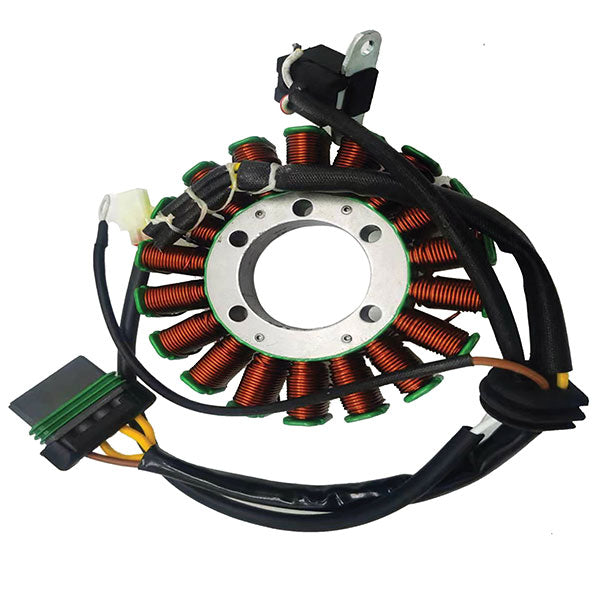 STATOR BRONCO (AC-01952)