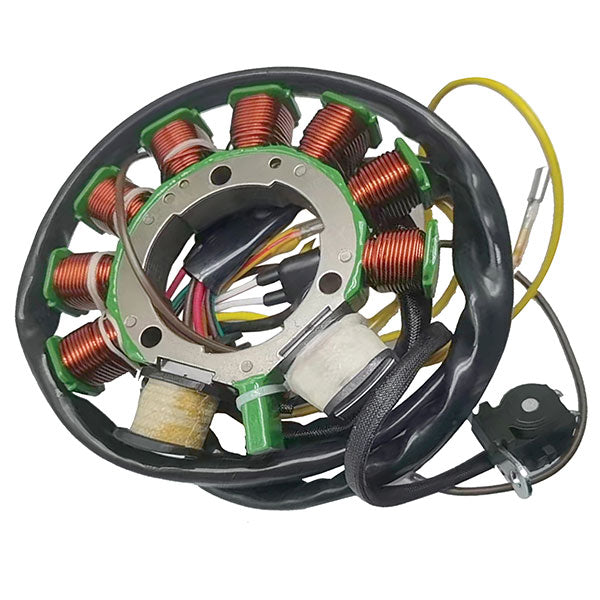 STATOR BRONCO (AC-01954)