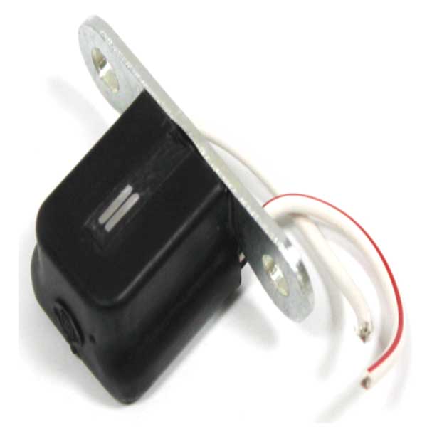 BOBINE D'IMPULSIONS BRONCO (AT-01609)