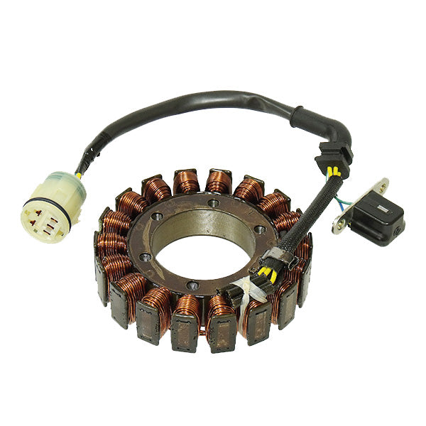 STATOR BRONCO (AT-01446)