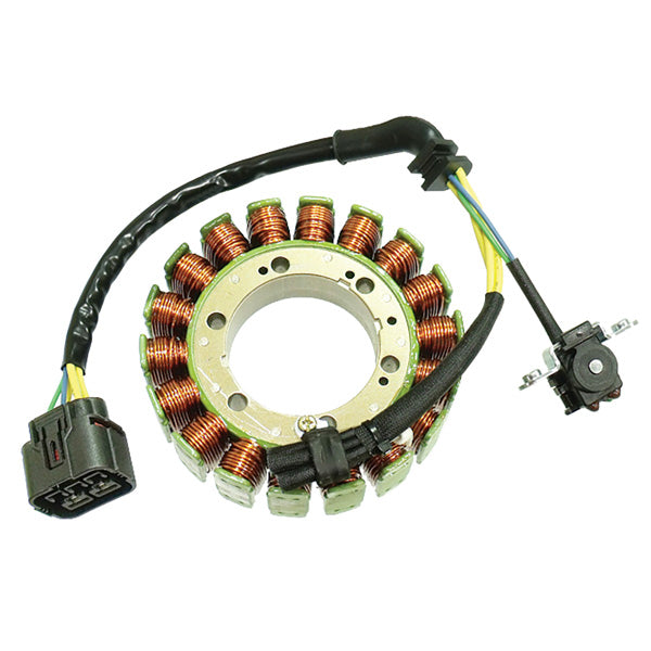 STATOR BRONCO (AT-01447)