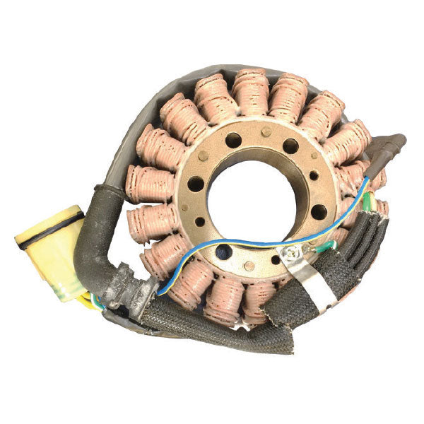 STATOR BRONCO (AT-01438)