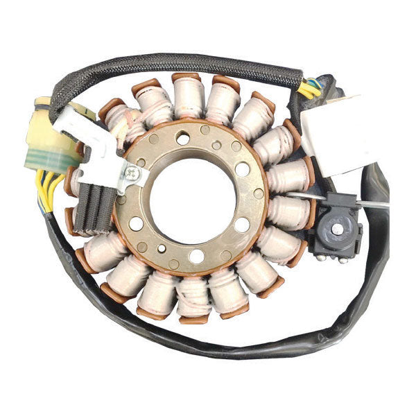 STATOR BRONCO (AT-01439)