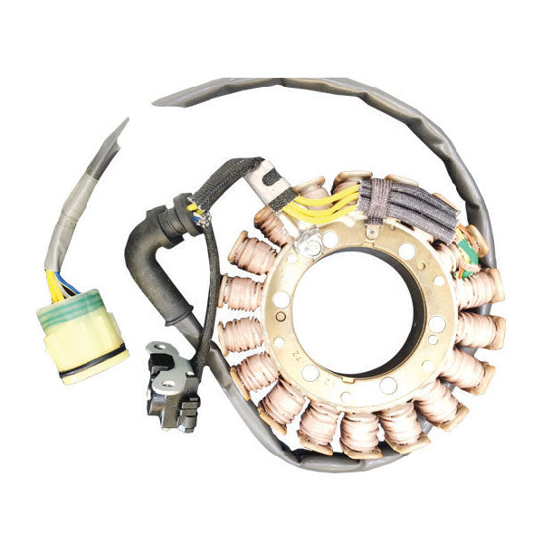 STATOR BRONCO (AT-01440)