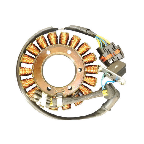 STATOR BRONCO (AT-01441)