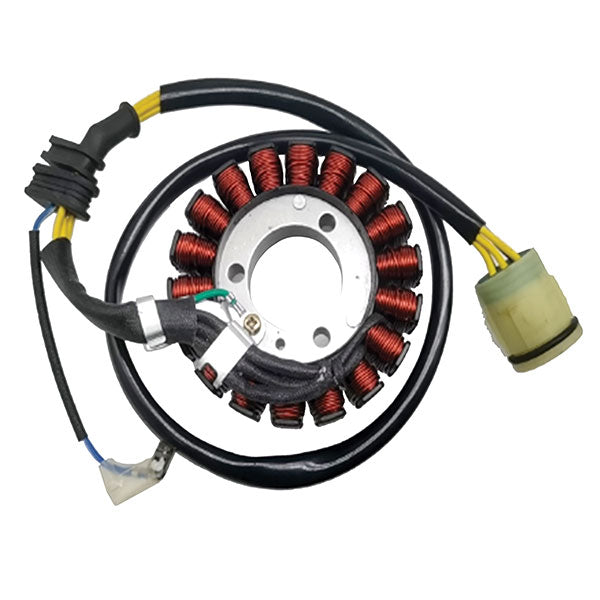 STATOR BRONCO (AC-01962)