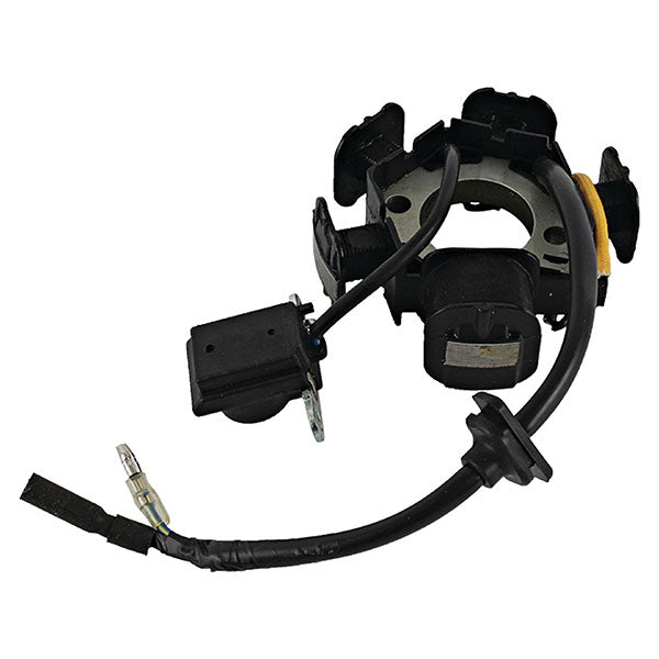 STATOR À POINTE DE FLÈCHE (340-58032)