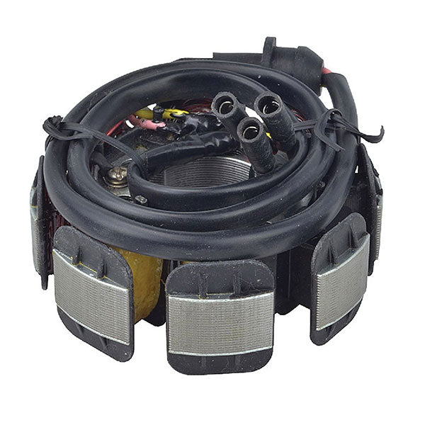 STATOR À POINTE DE FLÈCHE (340-58108)