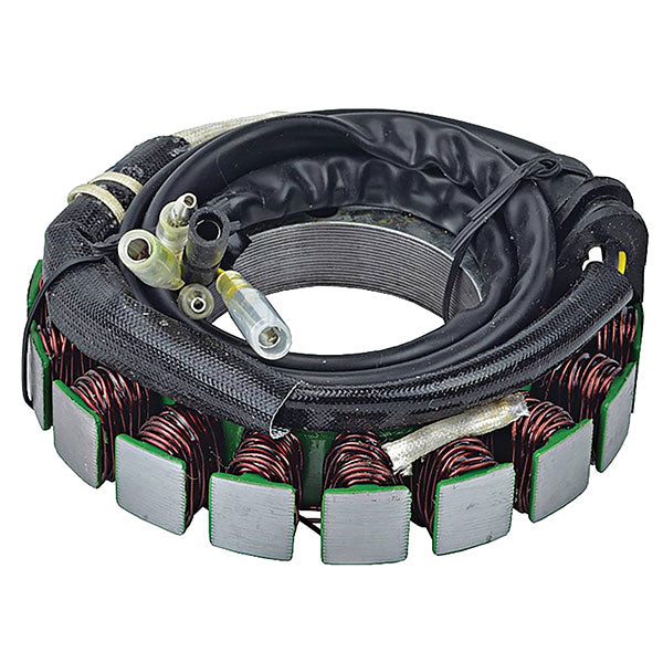 STATOR À POINTE DE FLÈCHE (340-58114)