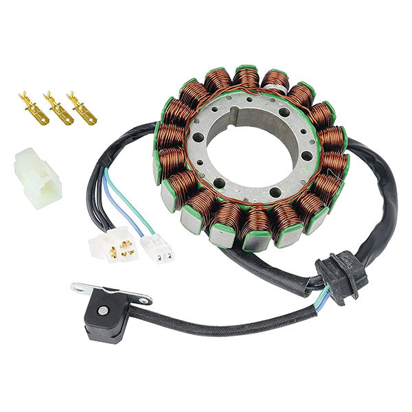 STATOR BRONCO (AC-01968)