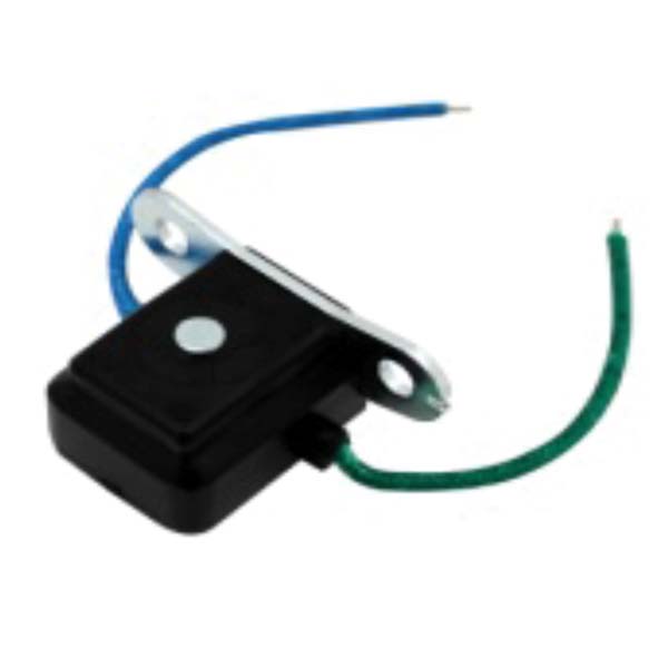 BOBINE D'IMPULSEUR BRONCO (AT-01613)