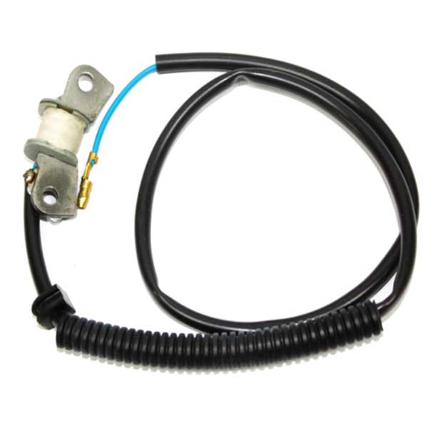 BOBINE D'IMPULSEUR BRONCO (AT-01614)