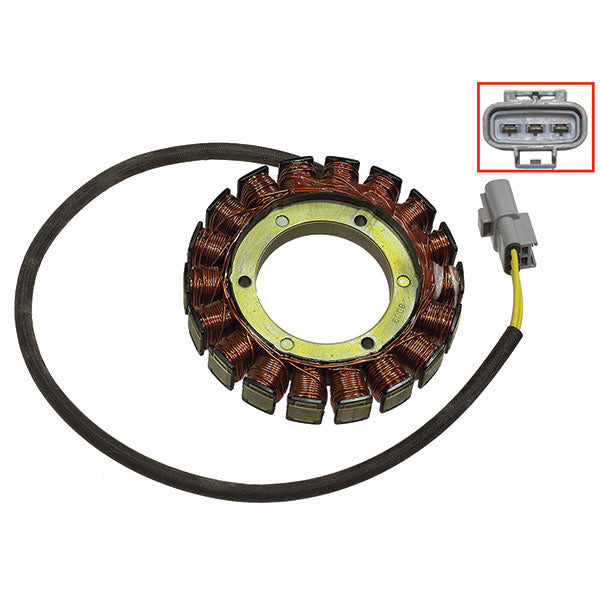 STATOR BRONCO (AT-01489)