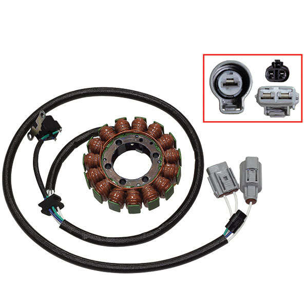 STATOR BRONCO (AT-01488)