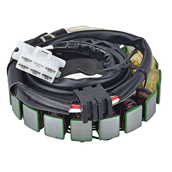 STATOR À POINTE DE FLÈCHE (340-58119)