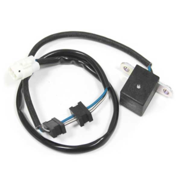 BOBINE D'IMPULSEUR BRONCO (AT-01604)