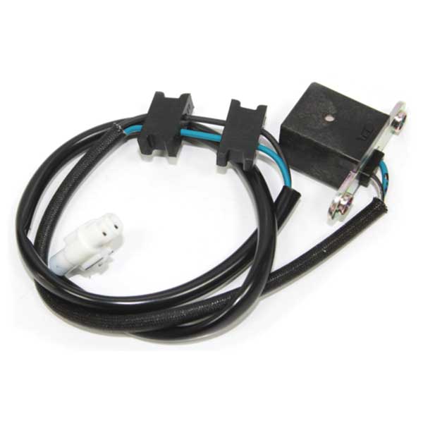 BOBINE D'IMPULSEUR BRONCO (AT-01606)