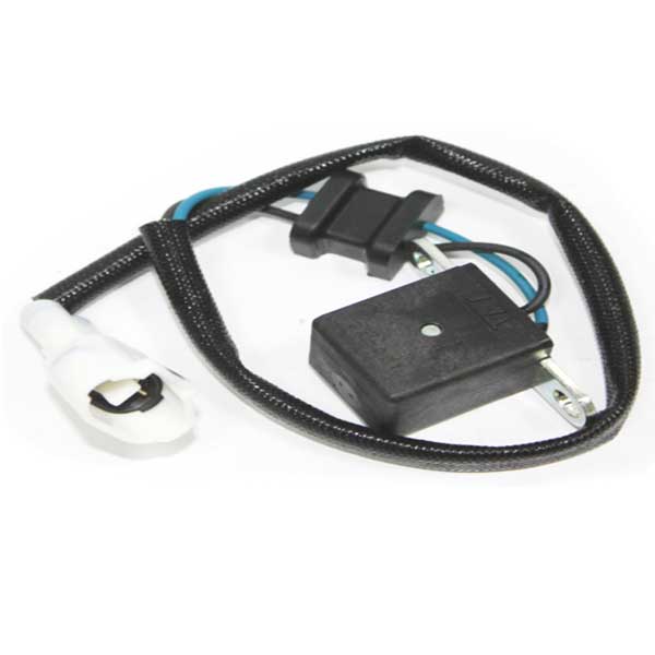 BOBINE D'IMPULSEUR BRONCO (AT-01607)