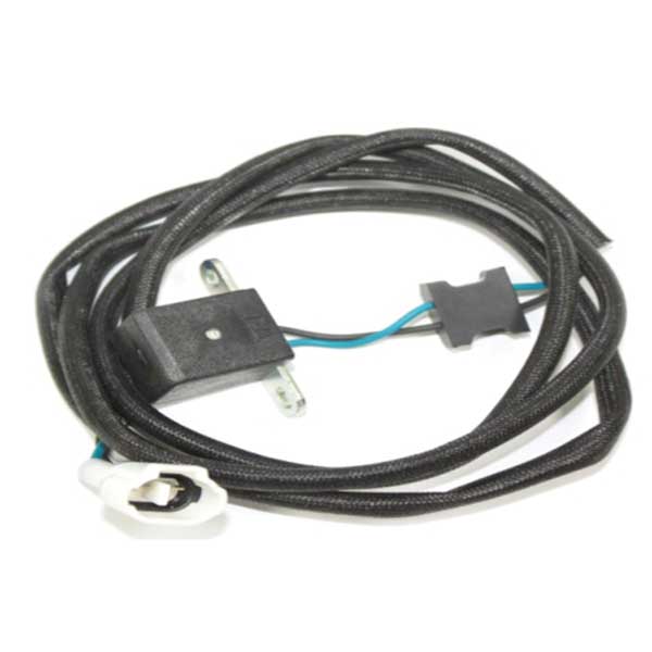 BOBINE D'IMPULSEUR BRONCO (AT-01608)