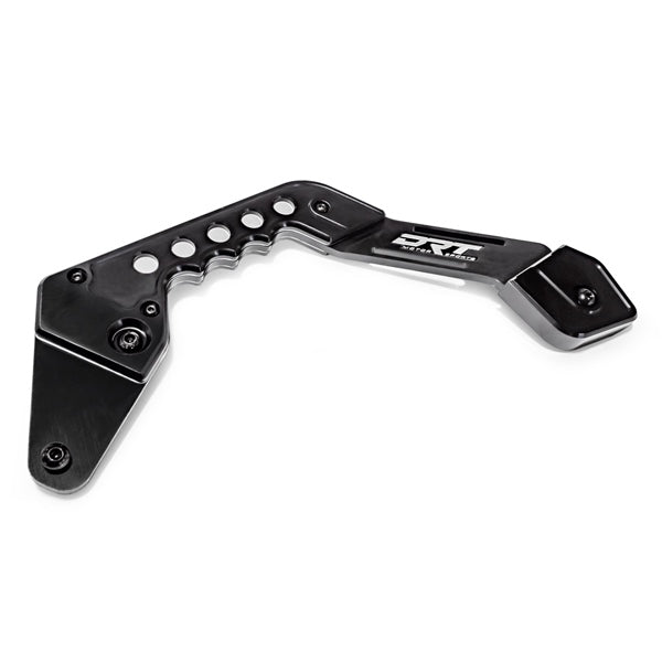 DRT Motorsports Passenger Grab Handle (890008)