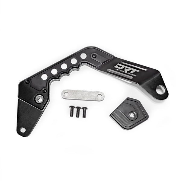 DRT Motorsports Poignée de maintien pour passager (890008)