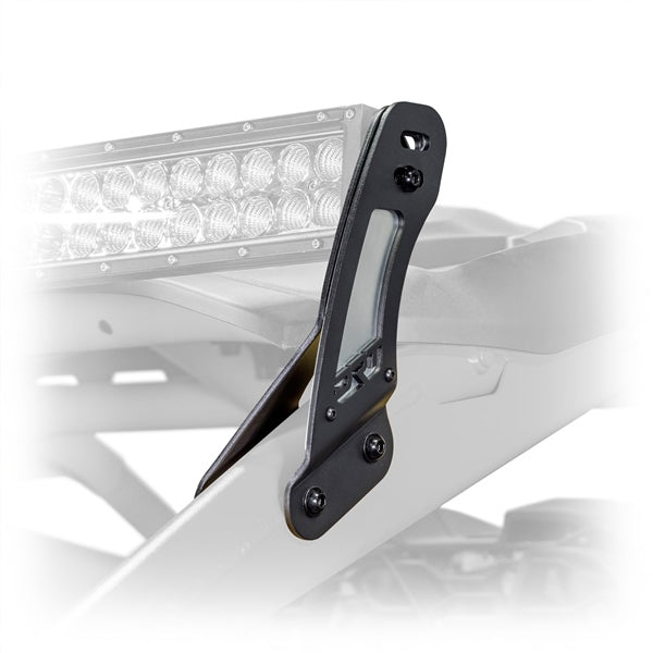 DRT Motorsports Light Bar Bracket Kit (890011)