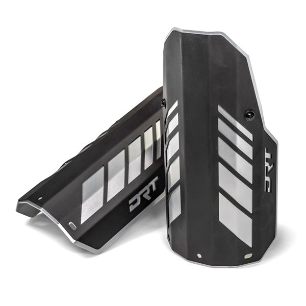 DRT Motorsports Shock Guard Kit (890013)