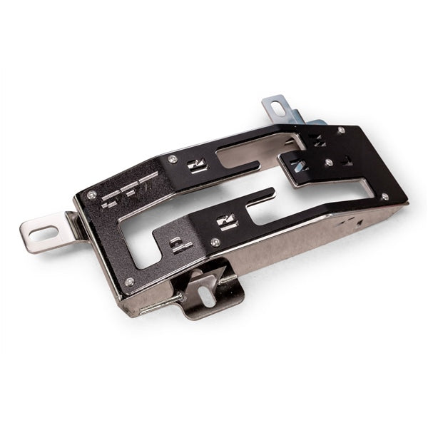 DRT Motorsports Speed Shift Gate (890019)