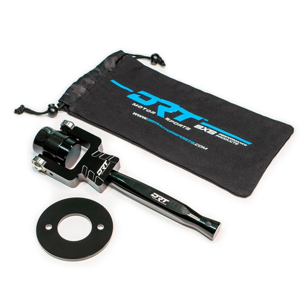 DRT Motorsports Belt Replacement Tool Kit (890026)