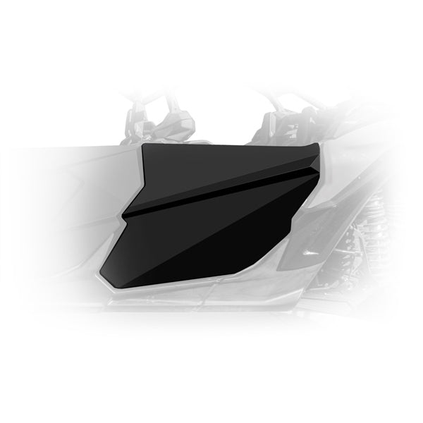 DRT Motorsports Doors Kit (890037)
