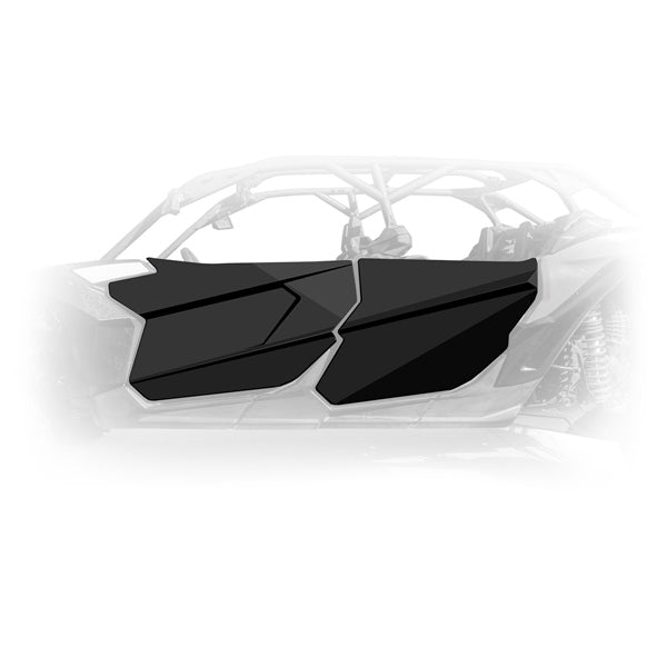 DRT Motorsports Doors Kit (890037)